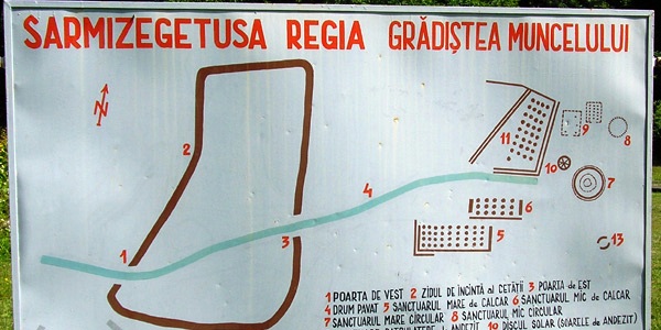 plan-sarmizegetusa-regia