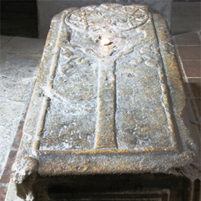 sarcofag-arges-ansamblu1