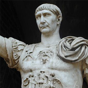 trajan2