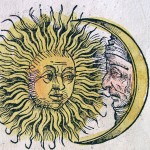 Sol Invictus