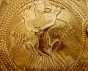 Simorgh