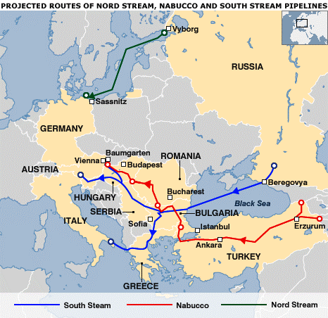 nabuco-south-stream-nord-stream