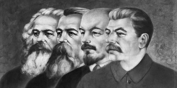 marx-engels-lenin-stalin